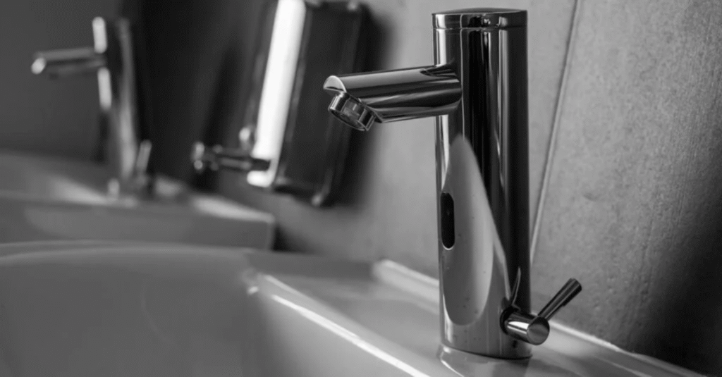 微信图片_20250618014015_副本